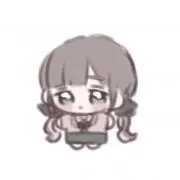 Rチャン@断捨離出品中！♡の画像