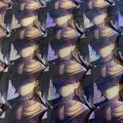 fa_ne 値下げ歓迎中の画像
