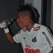 パリパリの画像