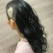 藍(らん)プロフ必読☆の画像