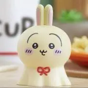 サ神　断捨離マンの画像