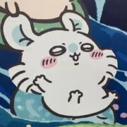 なもの画像