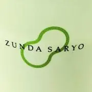 SHOGOの画像