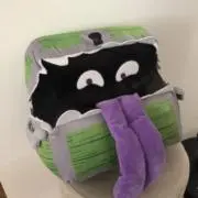 脳みその画像
