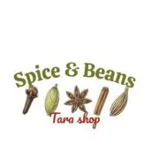 TARA.shopの画像