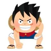 M&Kの画像