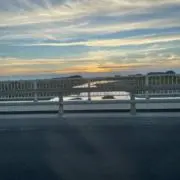 サンタ