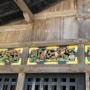 Eriの画像