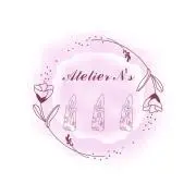 Atelier N's