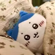 uuu77の画像
