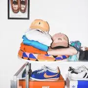 iama☆の画像