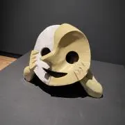 ことり♪フォロ割10%プロフ読んで下さいの画像