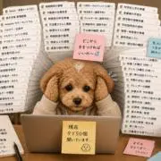 ひろみんの画像