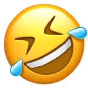M Sano