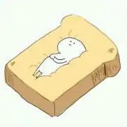 ゆ