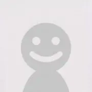 Nの画像