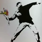 鶴田敬次郎