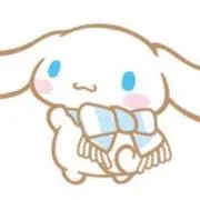 R♡の画像