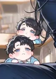 moka✡プロフ必読の画像