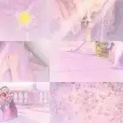 のぞみ＊