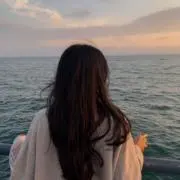 りお　24時間以内発送　フォロー割有りの画像