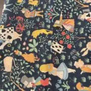 Nanon_の画像