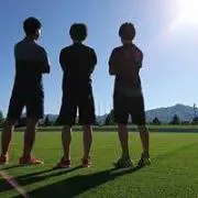 まっく
