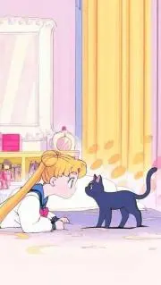 うににの画像