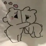【プロフ必読】Miniの画像