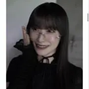 むの画像