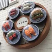 WKS ( ¨̮ )‪︎の画像