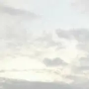 あの画像