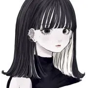 10:09pmの画像