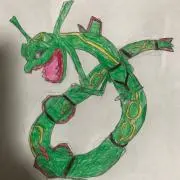 yoshi4419の画像