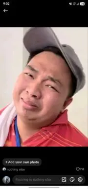 クリス