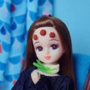 RIKAの画像