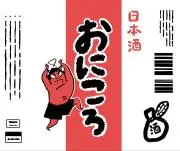 チェリボム