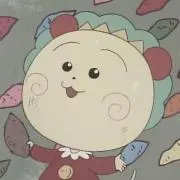 るの画像