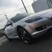 あぱらちあ
