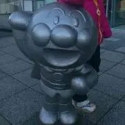 ( ॢ´﹏` ॢ)  ྀྀです。