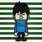 kazu7の画像