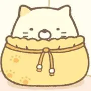 ちゃんけん