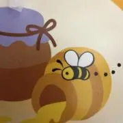 ごまちゃんの画像