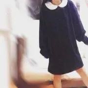 み