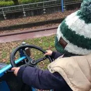 コロ