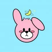 さやぱち