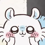 まる❤︎の画像