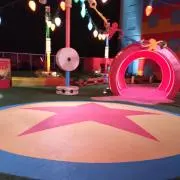 アサオムラ⭐️発送土日のみの画像