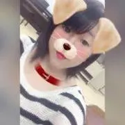 セレスティル 薬用クリーム22g リキッドファンデーション26g - メルカリ