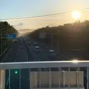 Rの画像